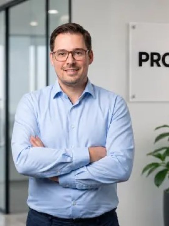 provimedia