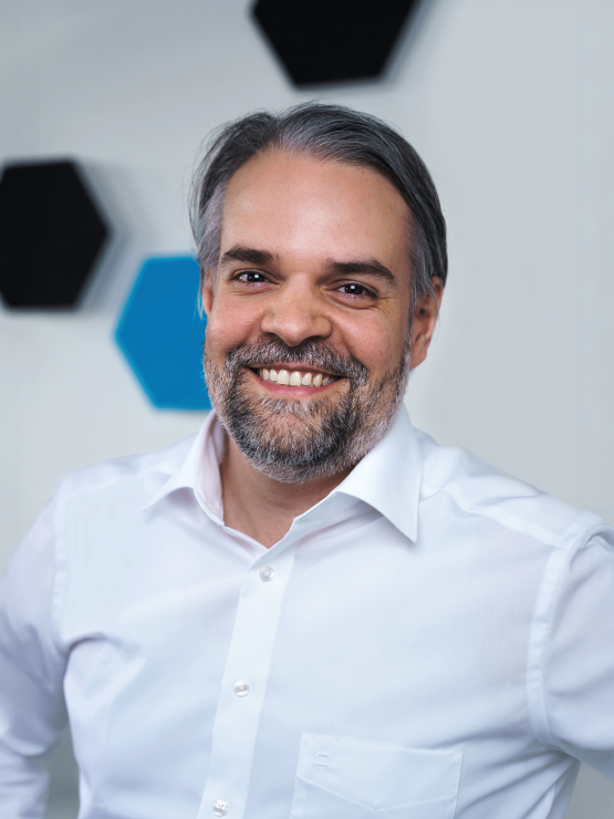 OMM Solutions GmbH