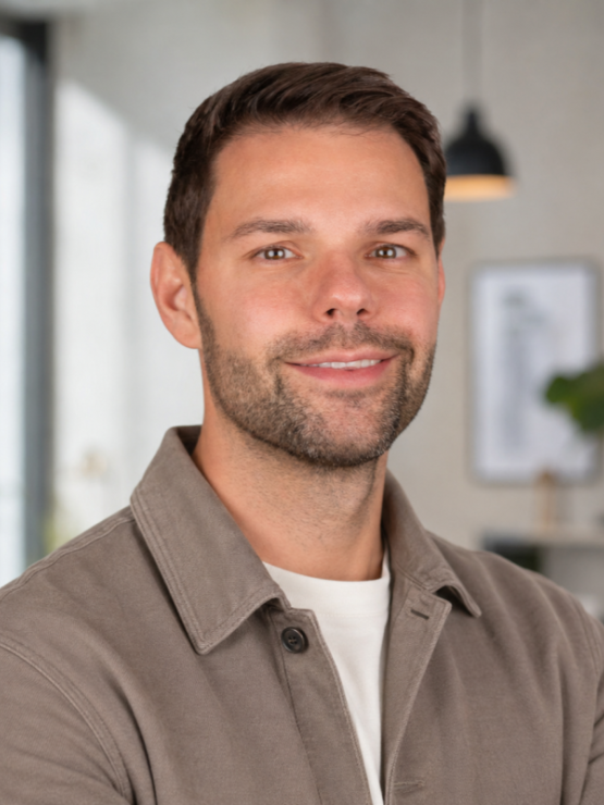 adMates GmbH