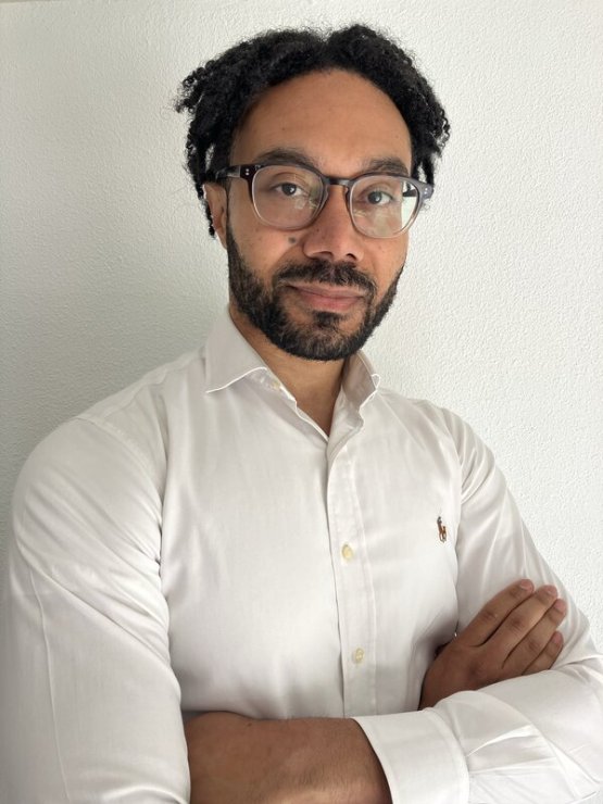 TEMA Technologie Marketing AG