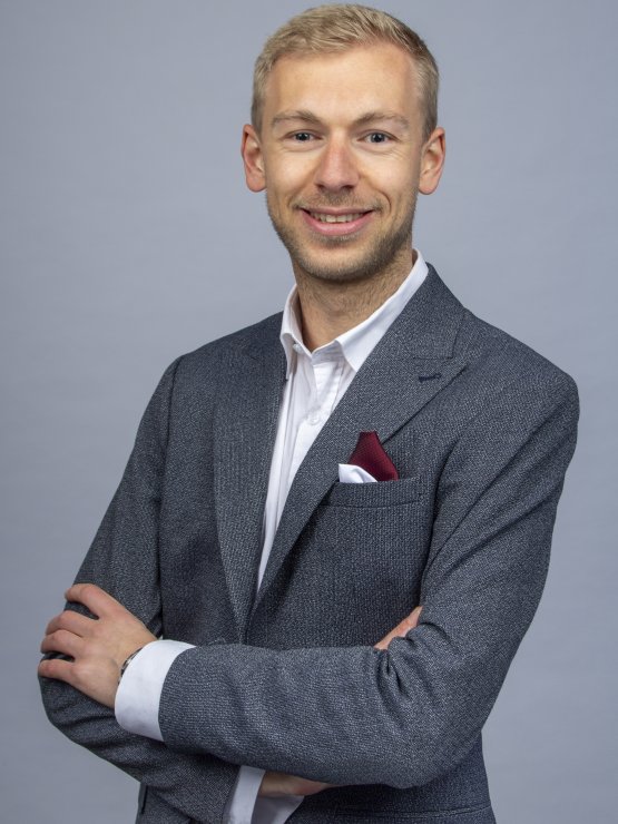  geoagentur