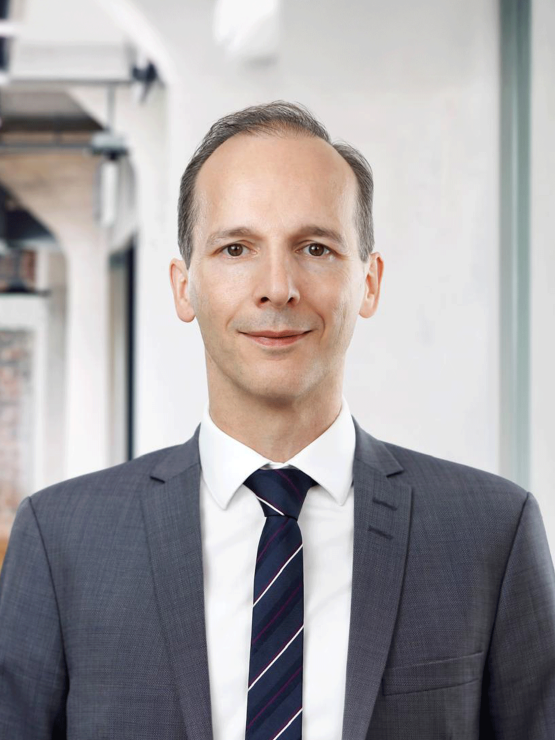 drkv | Dr. Kirchhof Ventures GmbH