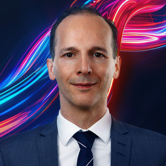 drkv | Dr. Kirchhof Ventures GmbH