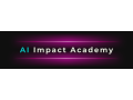 AI Impact Academy