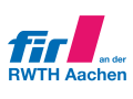 FIR