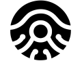 HairSense