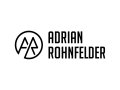 Adrian Rohnfelder