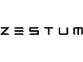 ZESTUM
