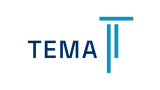 Tema AG