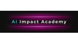 AI Impact Academy