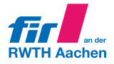 FIR
