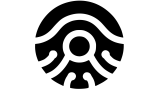 HairSense